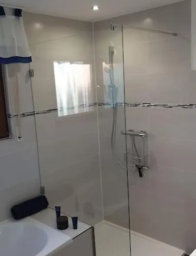 Oase Der Ruhe: Haus Mit Garten Nyaraló *